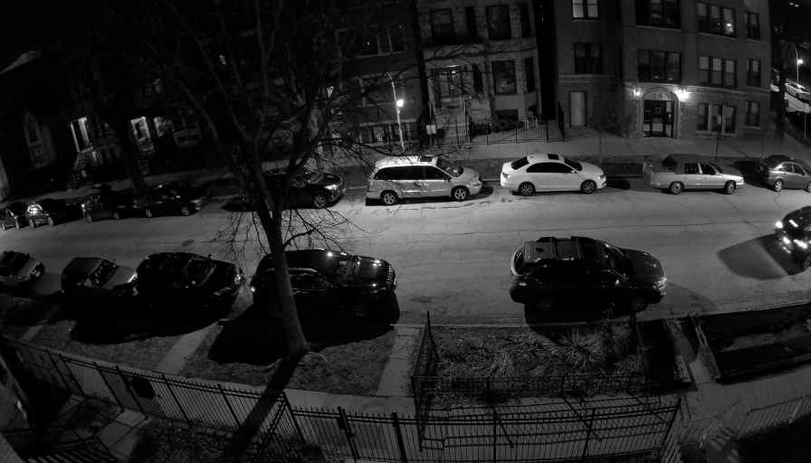 Reolink Camera One_00_Reolink Home Hub One_20260328230950.jpg